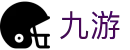 KAIYUN开云电竞世界杯-沙特利雅得多游戏投注平台