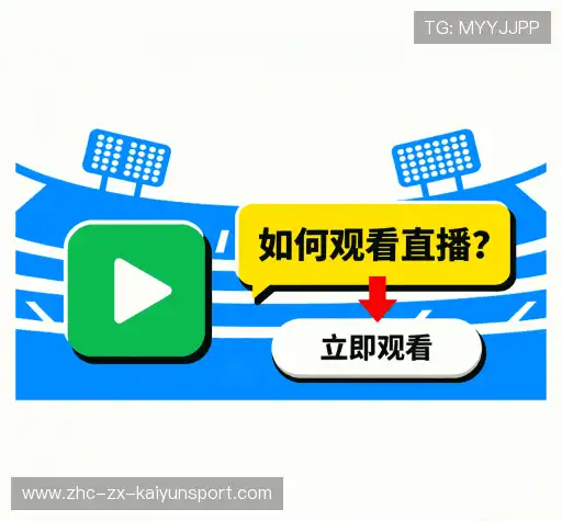 快速参考