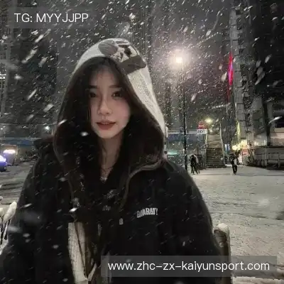 龙含雅