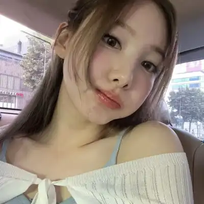 师萦怀