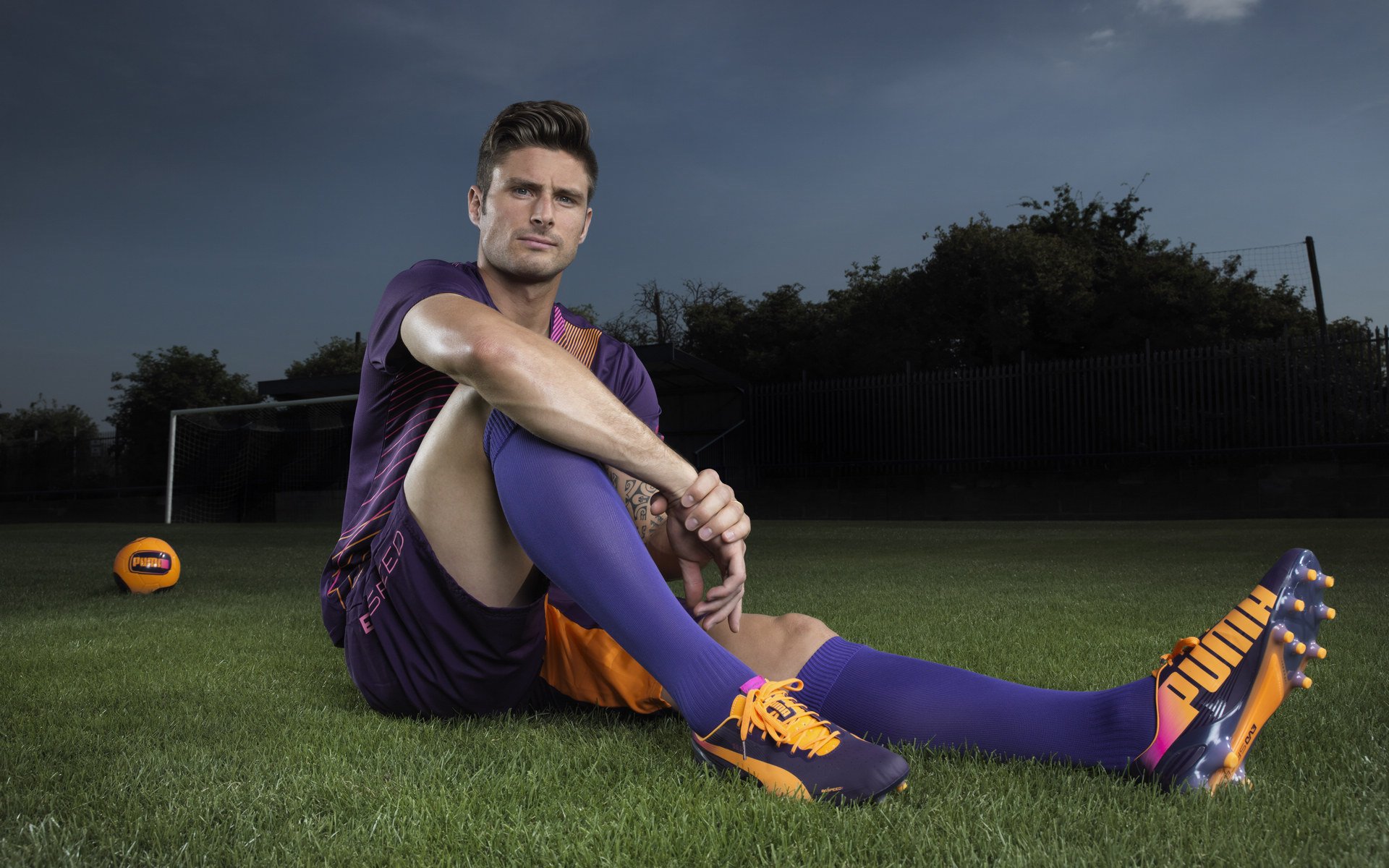 “青训营引入VR技术，打造沉浸式训练体验”，青训营cf