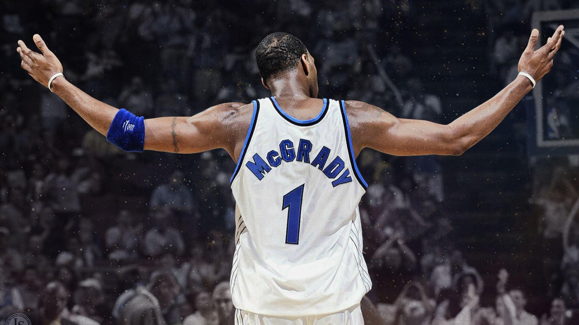 【水手的年轻化】青训体系培养出多位潜力新星，水手最早期视频