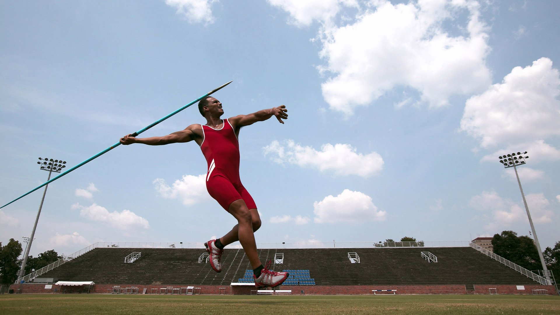 【马克·塞尔比】稳如泰山:用防守布局掌控全场,马克塞尔比的人生经历