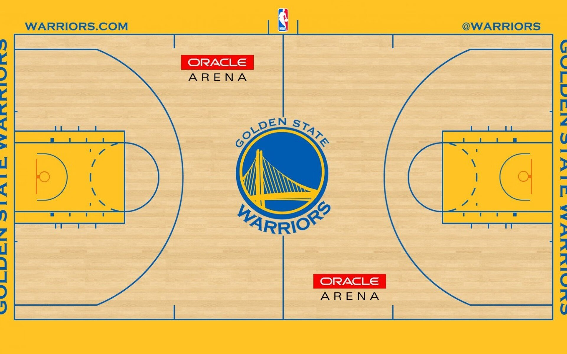 世界漂流大赛，水上速度与激情的激烈碰撞，世界漂流排名前十