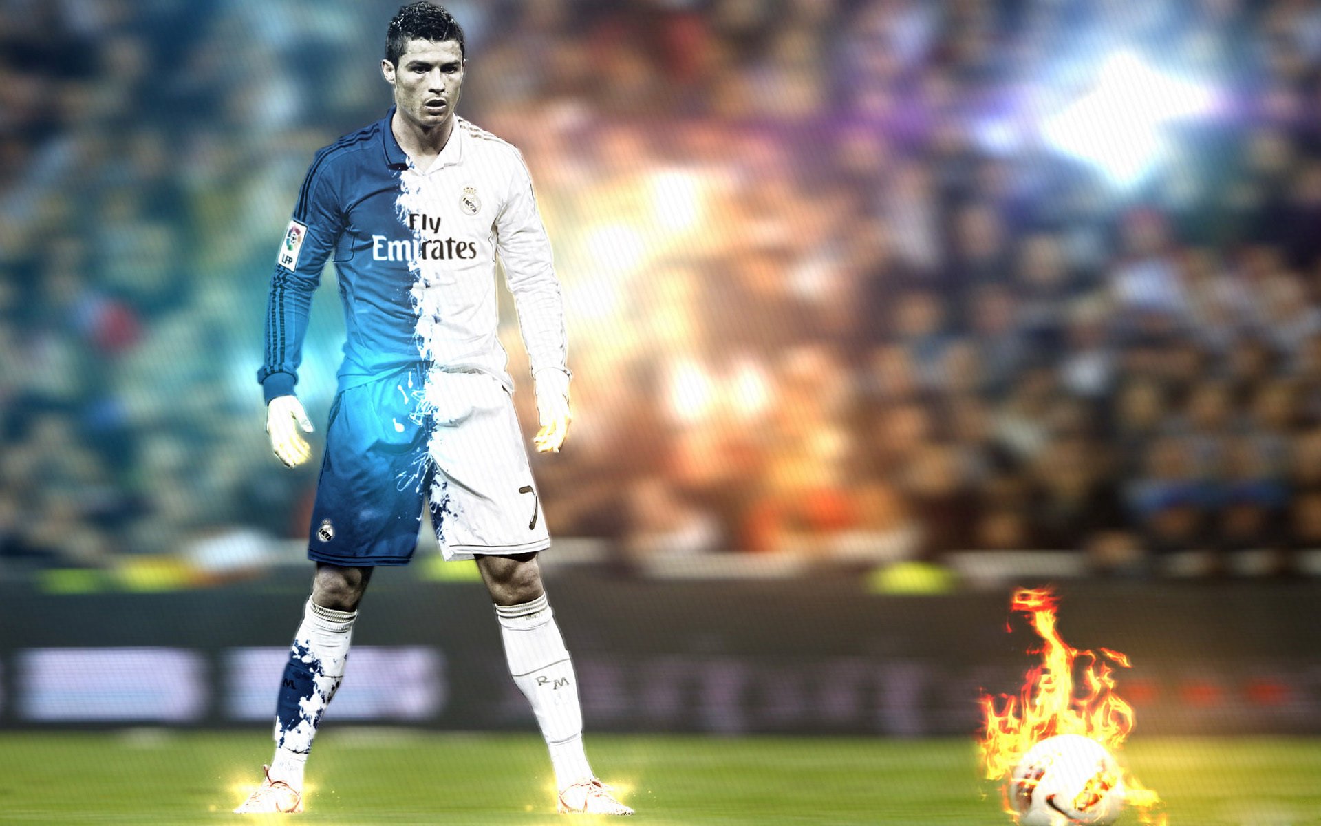 上海海港球员伤愈回归，2021上海海港球迷会