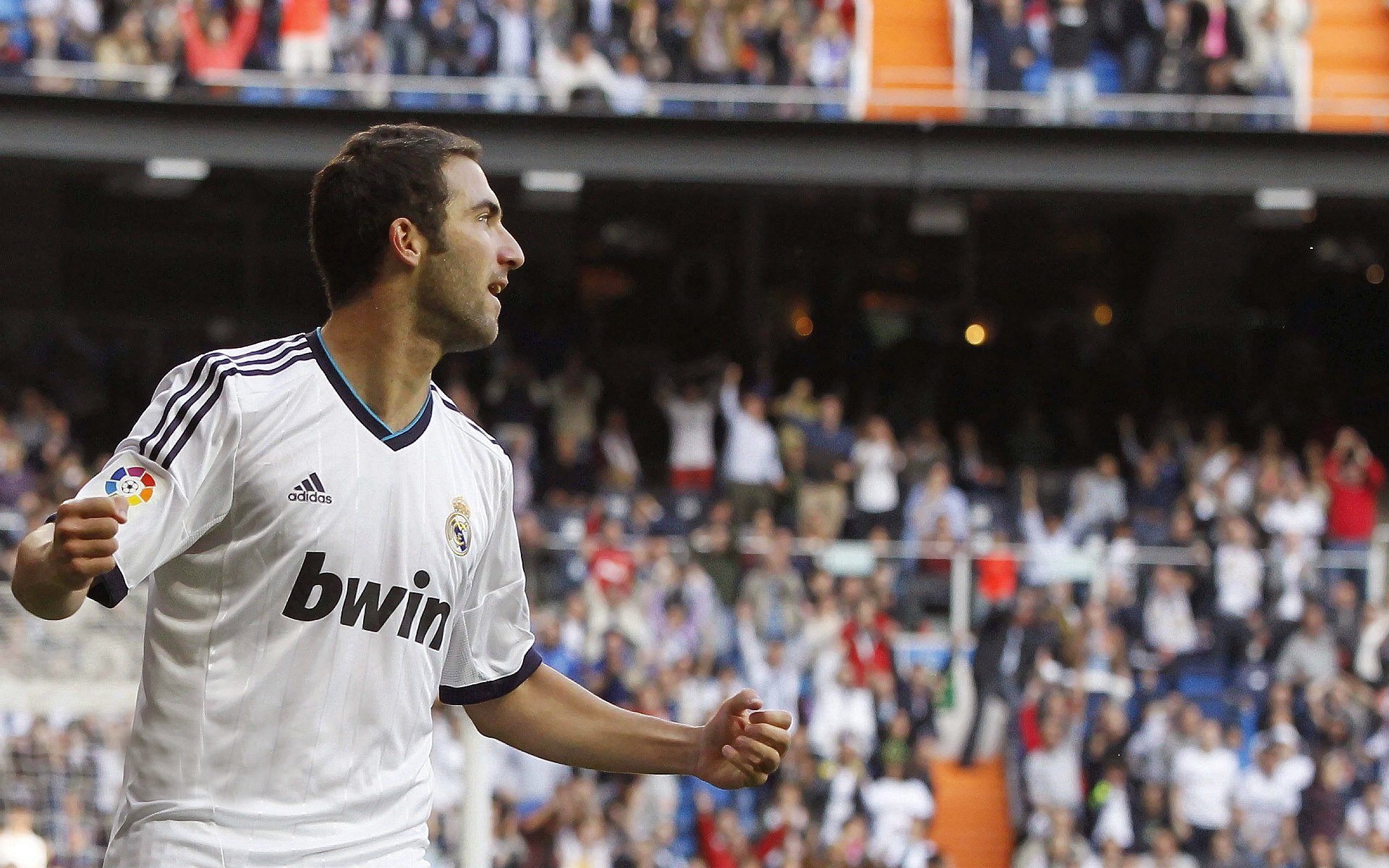 中超新赛季赛程发布，比赛更加紧凑，中超新赛季开赛时间