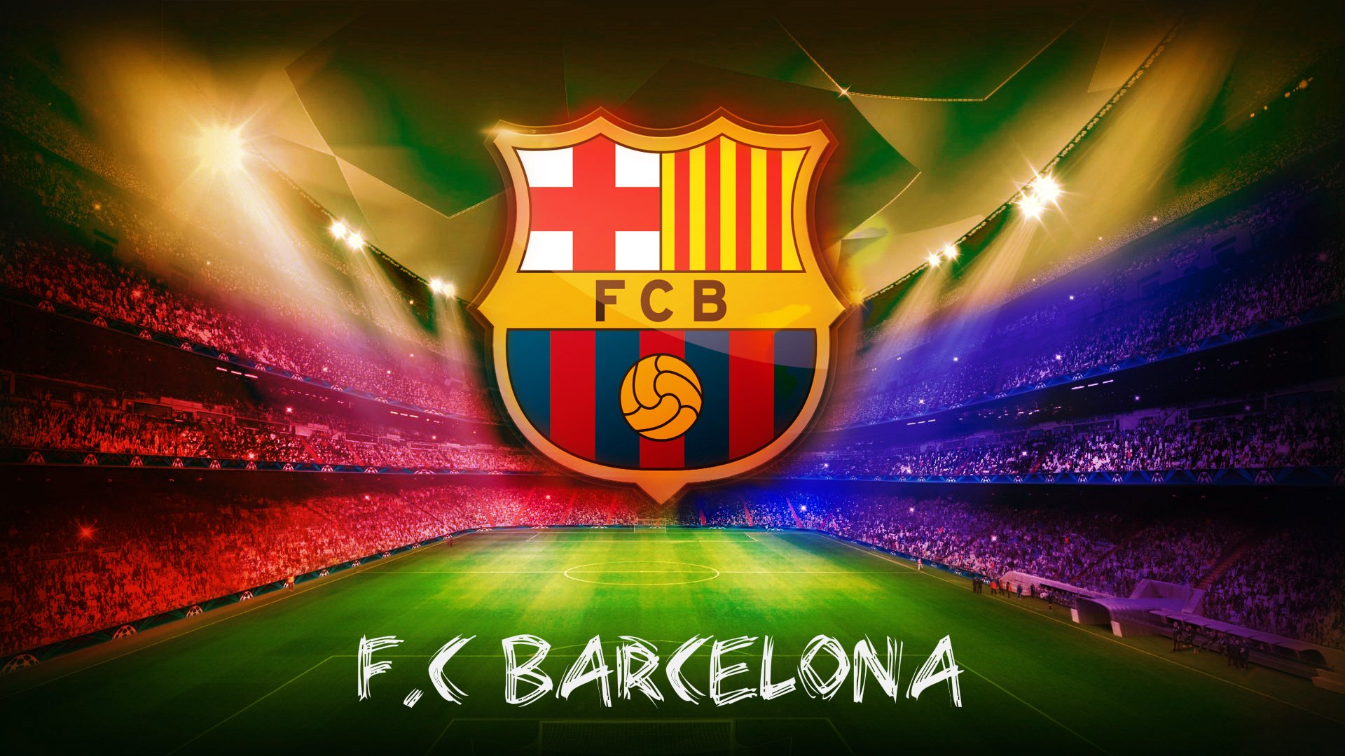 伊朗球员登上冬奥官方封面，改写亚洲足球地位，伊朗想申办冬奥会