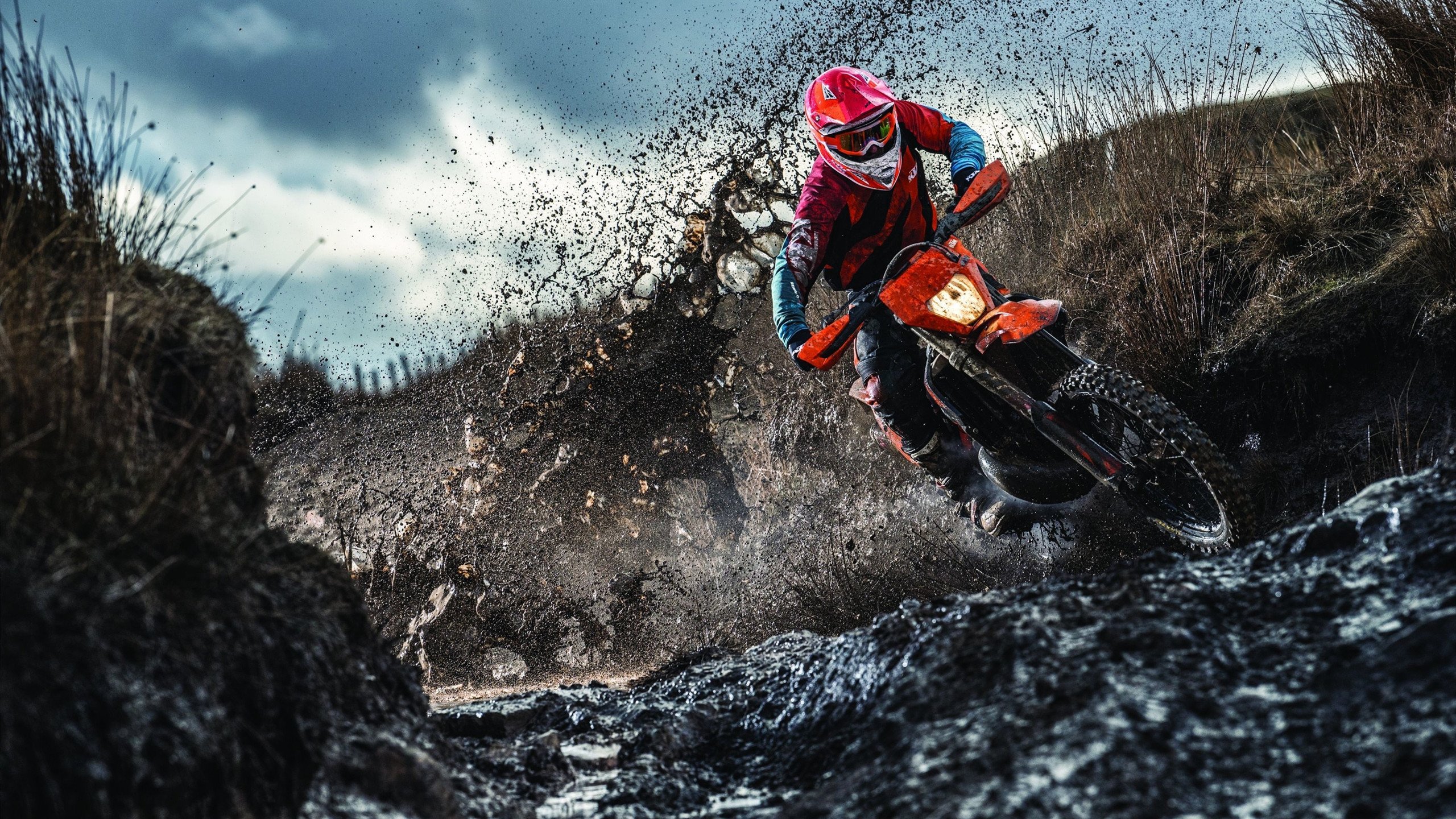 全国青少年“梦想起飞”篮球马拉松精彩纷呈，2020马拉松蓝皮书