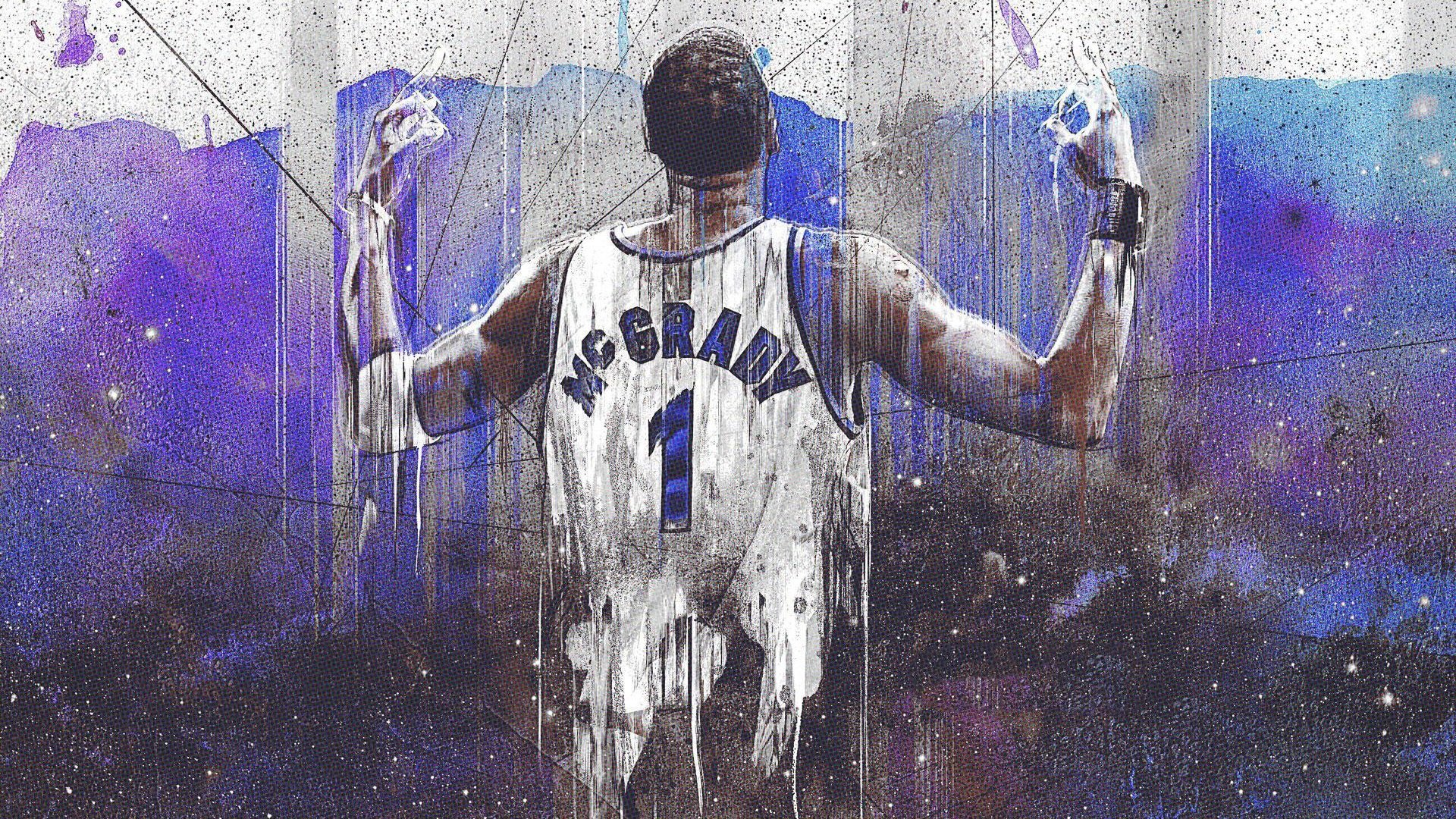 史上最大“黑马登顶”赛:逆境中的奇迹,2021 黑马