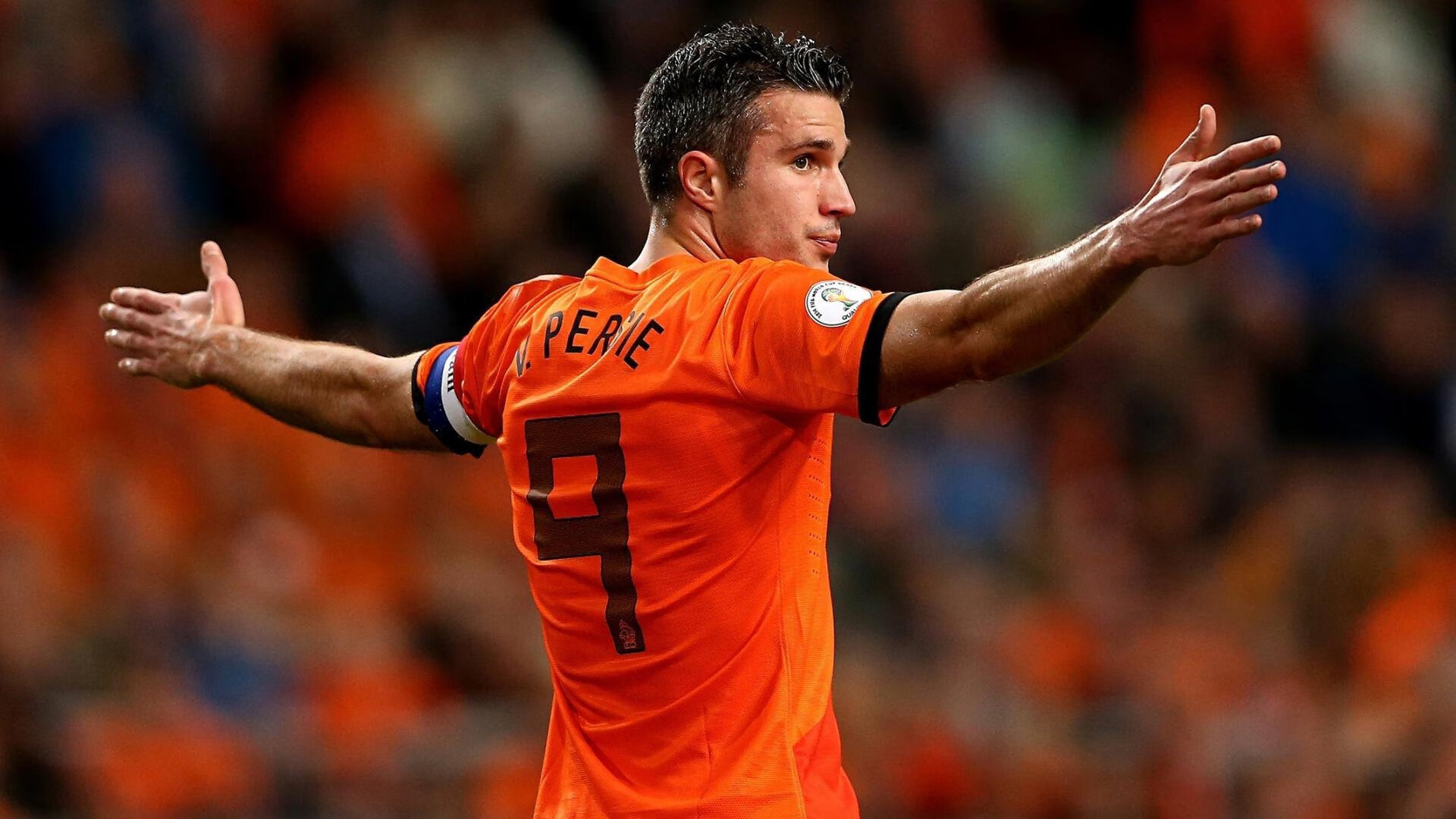 史上最辉煌“冠军夜”回顾，荣耀永存！，冠军hqmg