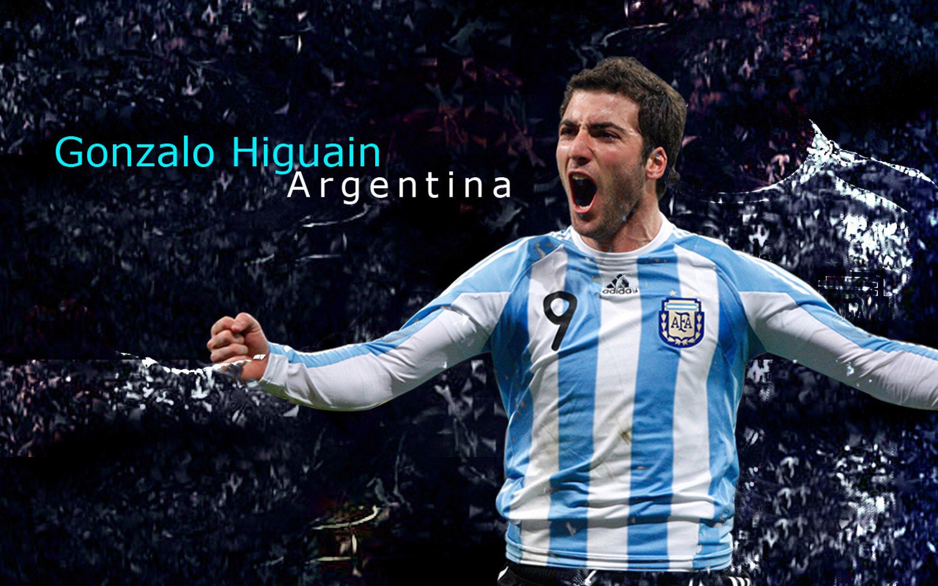 多特突然离队,俱乐部踢球选手书写新篇,多特足球队