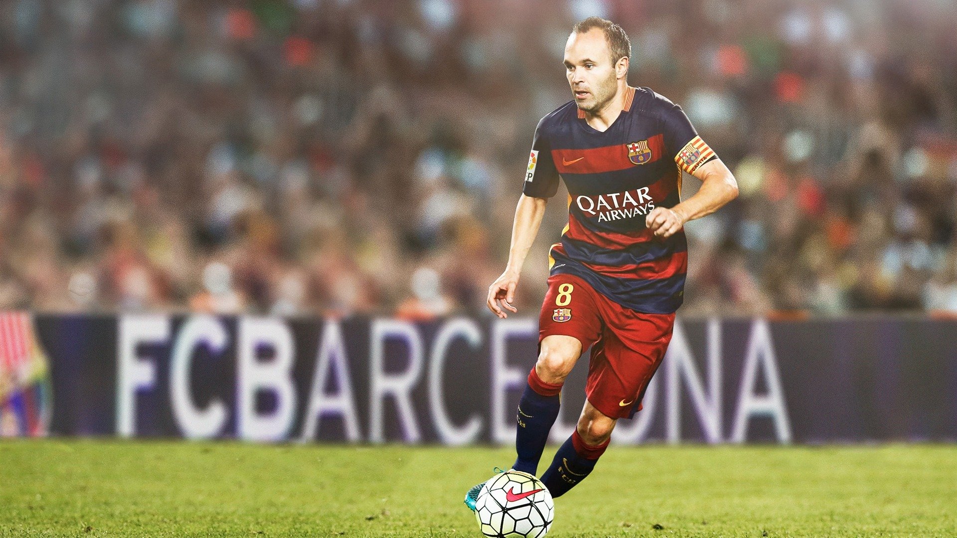 梅西vsC罗再度交锋,谁能笑到最后,梅西orc罗