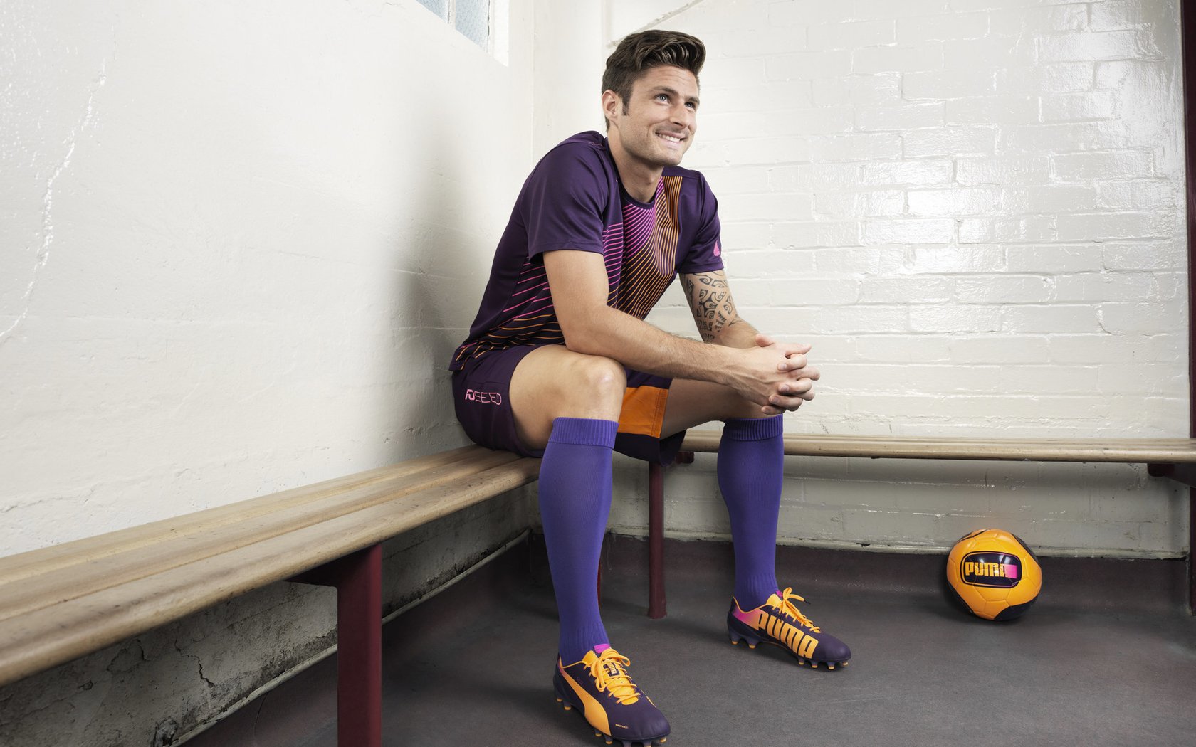 欧冠八强形势分析：谁更有希望夺冠？，欧冠八强全部出炉