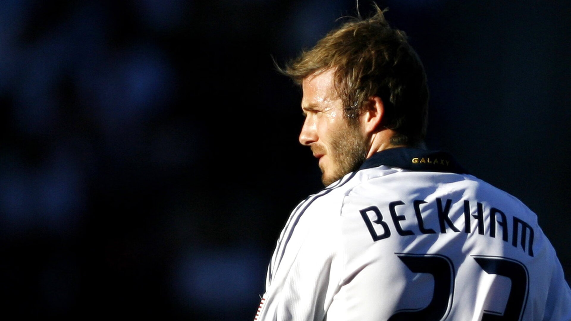 猛龙外线火力强劲，对手难以招架，猛龙强吗