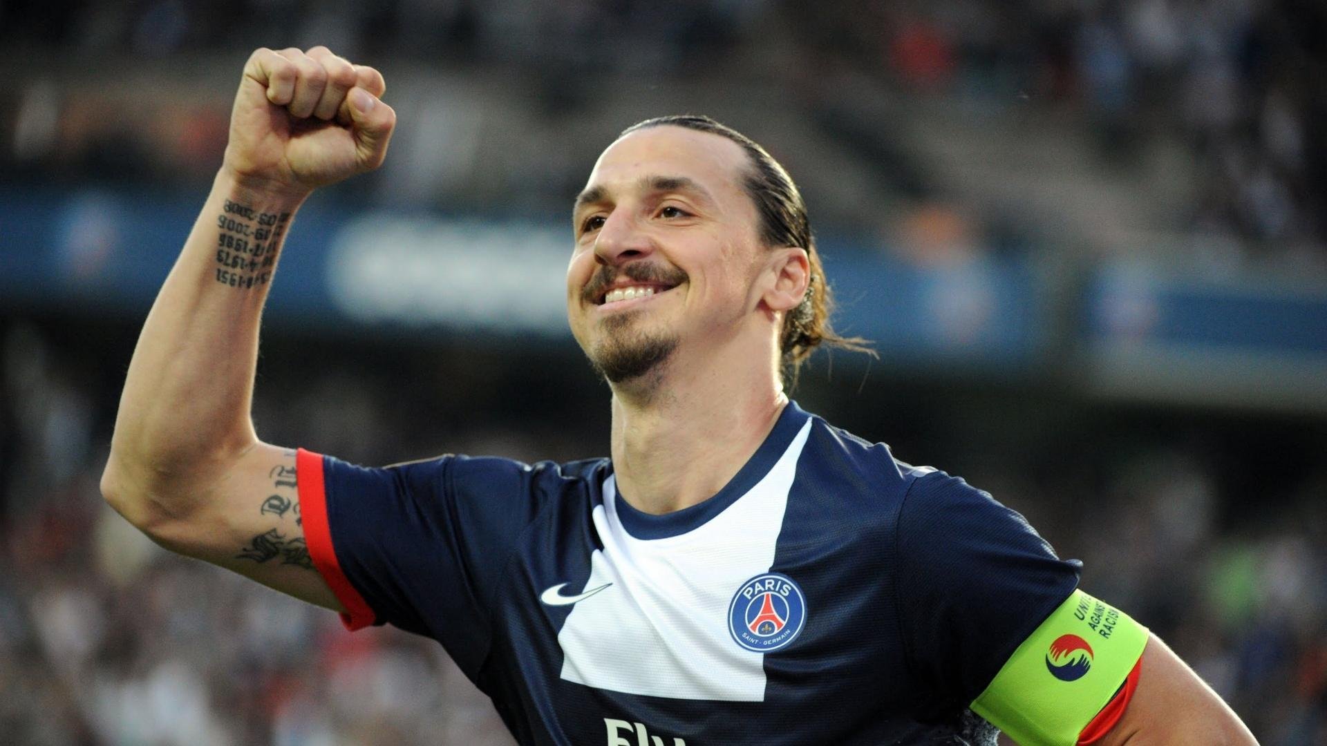 球员技术精湛，将带来惊艳表现！，技术性球员