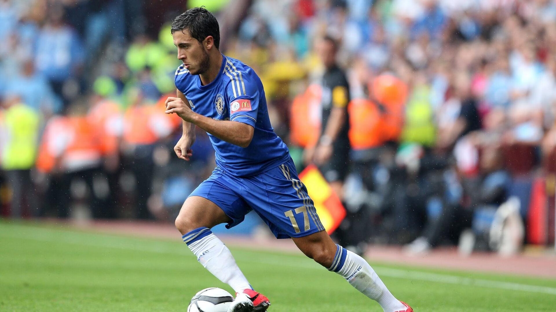 篮球赛事直播技术引入人工智能分析，篮球直播术语