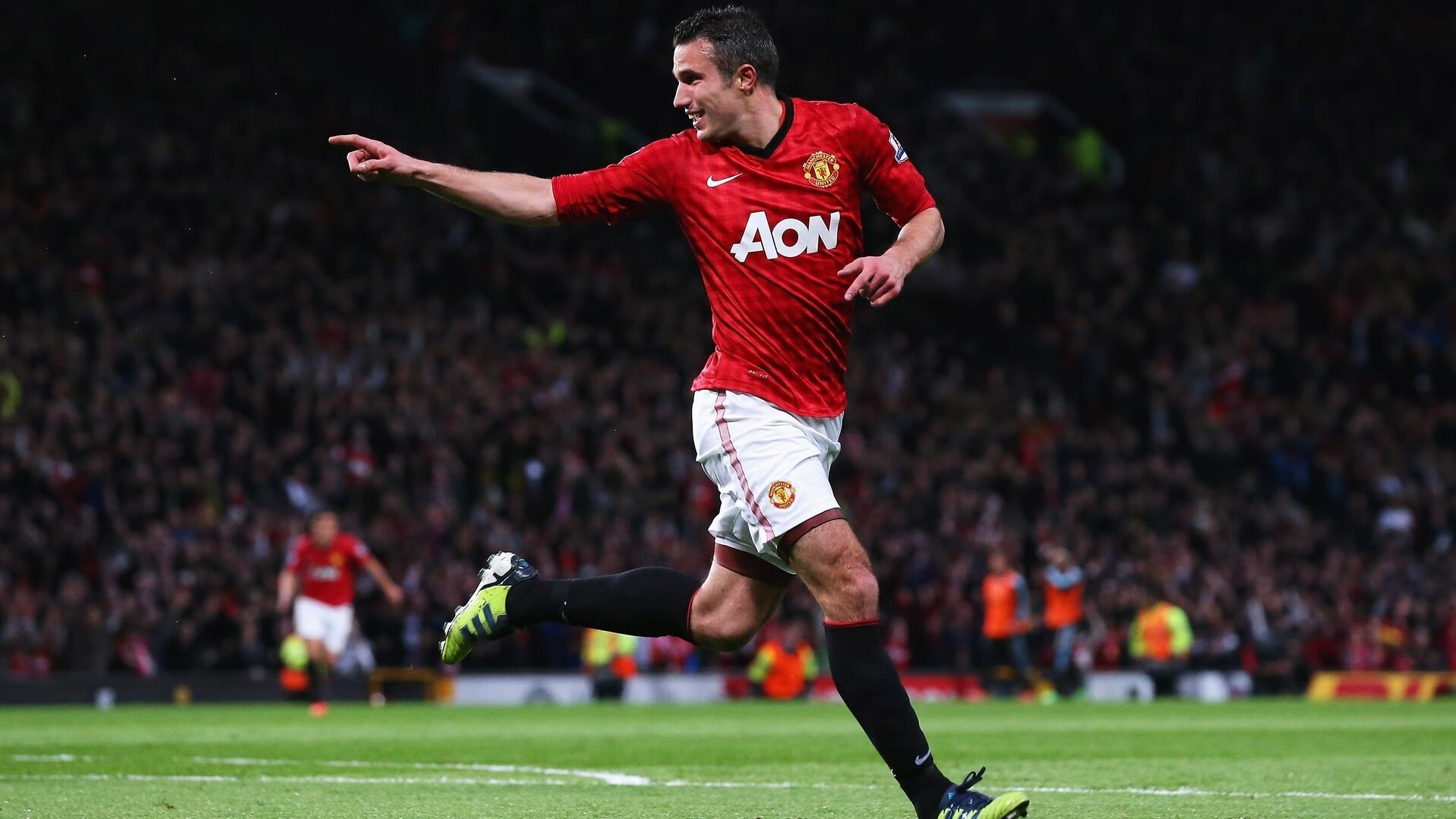 罗森达尔主场击败贝弗利街，积分继续攀升，罗森博vs莫尔德