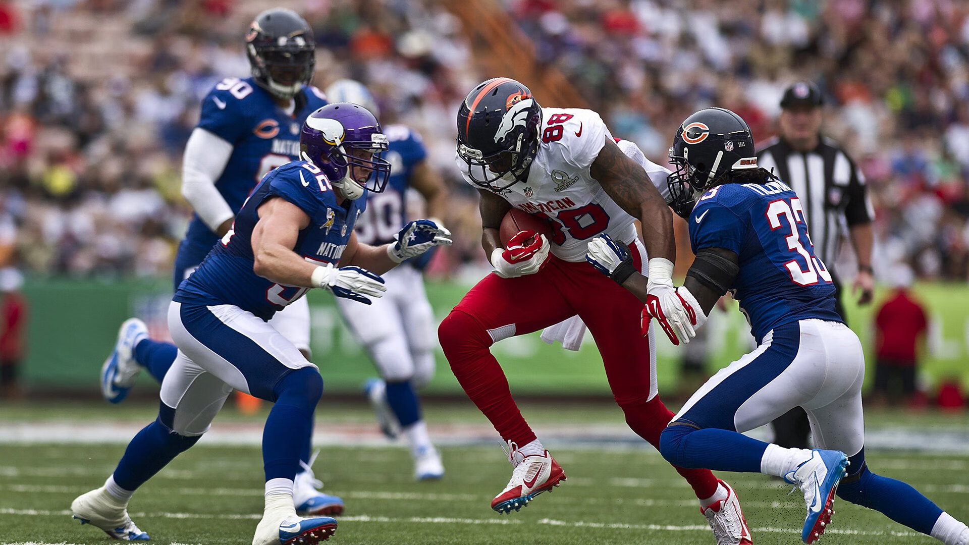 自动驾驶技术在F1的潜在应用，自动驾驶infra